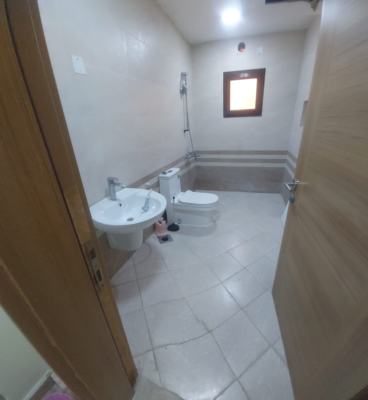 1751092864_WhatsApp Image 2025-06-25 at 6.39.23 PM (1).jpeg